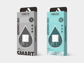 探索電子產品的多元包裝世界 種類、功能與趨勢